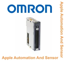 Omron CJ1W‐OD231
