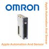 Omron PLC CJ1W-OD231 Programmable Logic Controller Dealer Supplier Price in India