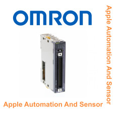 Omron PLC CJ1W-OD231 Programmable Logic Controller Dealer Supplier Price in India