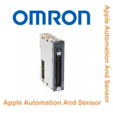 Omron CJ1W-OD231