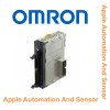 Omron PLC CJ1W-OD233 Dealer Supplier Price in India