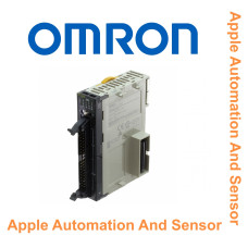 Omron PLC CJ1W-OD233 Dealer Supplier Price in India