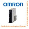 Omron PLC CJ1W-OD234 Dealer Supplier Price in India