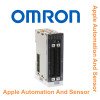 Omron PLC CJ1W-OD261