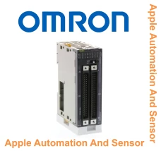 Omron CJ1W-OD261