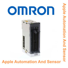Omron PLC CJ1W-OD263 Programmable Logic Controller Dealer Supplier Price in India