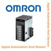 Omron PLC CJ1W-PA202