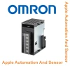 Omron CJ1W-PA202 Omron CJ1W-PA202