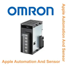 Omron CJ1W-PA202