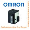 Omron CJ1W-PA205R PLC Distributor, Dealer, Supplier, Price in India.