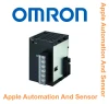 Omron CJ1W-PA205R