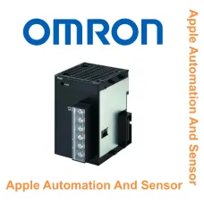 Omron CJ1W-PD025