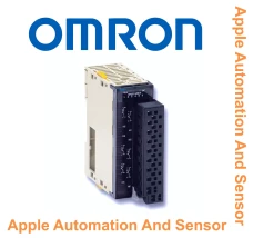 Omron CJ1W-TS561
