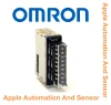 Omron CJ1W-TS562 Omron CJ1W-TS562