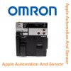 Omron PLC CJ2H-CPU64-EIP Dealer Supplier Price in India