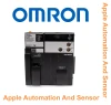 Omron CJ2H-CPU64-EIP