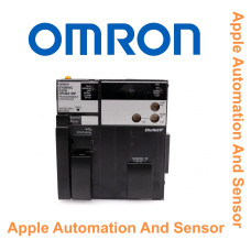 Omron PLC CJ2H-CPU64-EIP Dealer Supplier Price in India