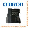 Omron PLC CJ2M-CPU12 Programmable Logic Controller Dealer Supplier Price in India
