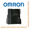 Omron CJ2M-CPU12 Omron CJ2M-CPU12