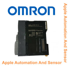 Omron PLC CJ2M-CPU12 Programmable Logic Controller Dealer Supplier Price in India