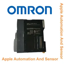 Omron CJ2M-CPU12