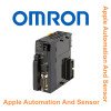 Omron PLC CJ2M-CPU13