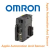 Omron CJ2M-CPU13