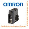 Omron PLC CJ2M-CPU15 Programmable Logic Controller Dealer Supplier Price in India