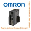 Omron CJ2M-CPU15