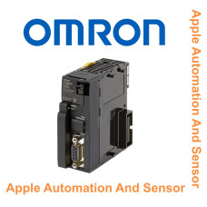 Omron PLC CJ2M-CPU15 Programmable Logic Controller Dealer Supplier Price in India