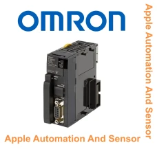 Omron CJ2M-CPU15