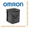 Omron CJ2M-CPU31