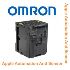 Omron PLC CJ2M-CPU31 Programmable Logic Controller Dealer Supplier Price in India