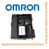 Omron PLC CJ2M-CPU32 Programmable Logic Controller Dealer Supplier Price in India