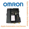 Omron CJ2M-CPU32