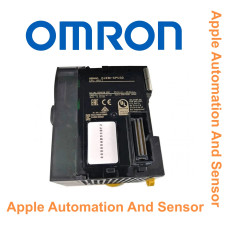 Omron PLC CJ2M-CPU32 Programmable Logic Controller Dealer Supplier Price in India