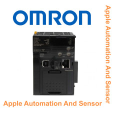 Omron PLC CJ2M-CPU33 Programmable Logic Controller Dealer Supplier Price in India