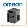 Omron CJ2M-CPU34