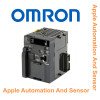 Omron PLC CJ2M-CPU35 Programmable Logic Controller Dealer Supplier Price in India