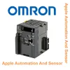 Omron CJ2M-CPU35