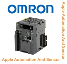 Omron CJ2M-CPU35