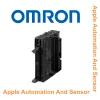Omron CJ2M-MD211