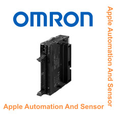 Omron PLC CJ2M-MD211