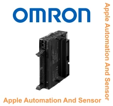 Omron CJ2M-MD211
