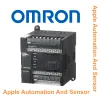 Omron CP1E-N14DT-A