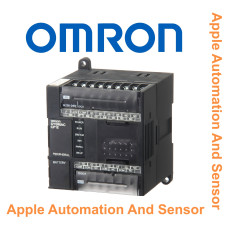 Omron PLC CP1E-N14DT-A