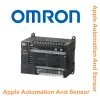 Omron CP1E-N30DT1-D