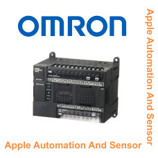 Omron PLC CP1E-N20DT1-D