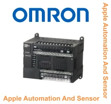 Omron CP1E-N30DT1-D