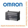Omron CP1E-N30S1DT-D PLC Distributor, Dealer, Supplier, Price in India.